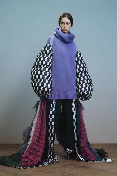 Look 31